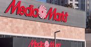 Klimatyzator ponad 50 proc. taniej. Taka akcja w Media Markt