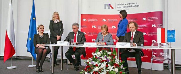 ESO Polska
