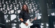 Foo Fighters nie wyprzedali Narodowego. A i tak roznieśli Warszawę