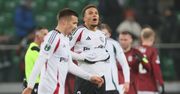 Liga Konferencji: Legia znów bez punktów. Jak poradzili sobie inni?