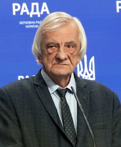 Terlecki o wcześniejszych wyborach: Taki wariant jest możliwy