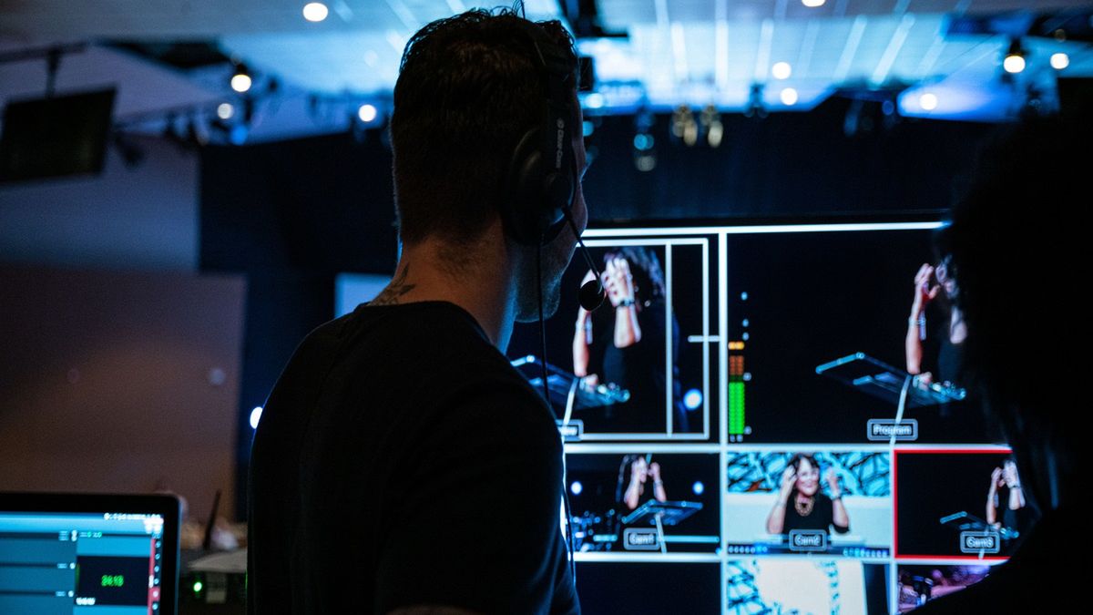 Dzisiaj przez Polskę przetoczy się fala protestów dotyczącą lex TVN