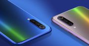 Xiaomi Mi 9 SE oficjalnie. Potrójny aparat 48 Mpix i Snapdragon 712 w przystępnej cenie