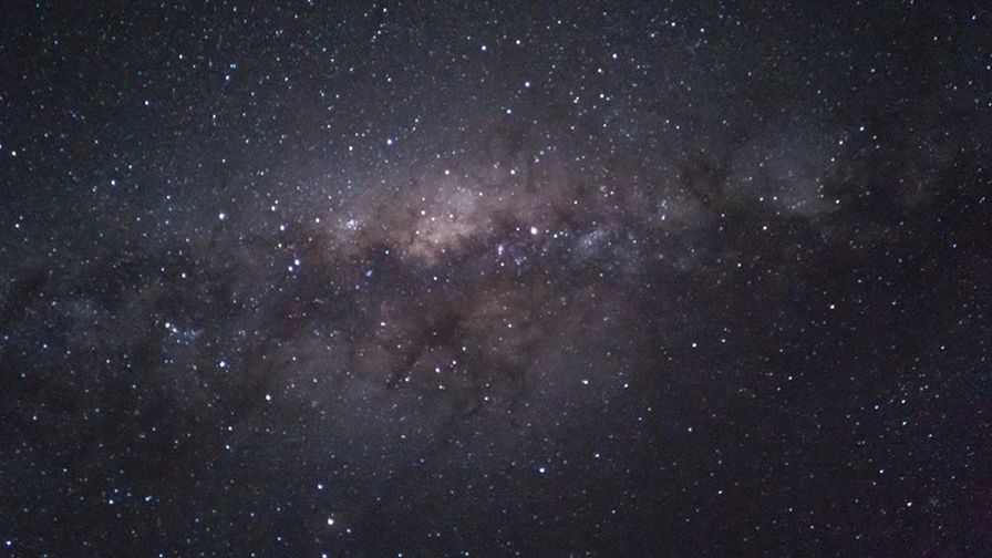 Chwyć za smartfona i fotografuj gwiazdy, jak Daniel Cheong 1