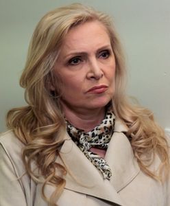 Sylwia Wysocka wygrała w sądzie. Były partner skazany za pobicie