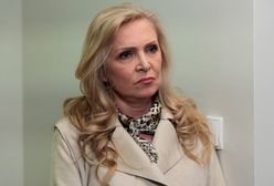 Sylwia Wysocka wygrała w sądzie. Były partner skazany za pobicie