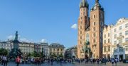 Pogoda w Krakowie. Prognoza na czwartek, 20 marca 2025. Przedwiośnie w pełni