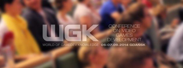WGK