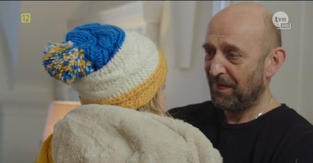To może być wielki hit. Nowe show TVN-u wystawiło znane pary na ciężką próbę