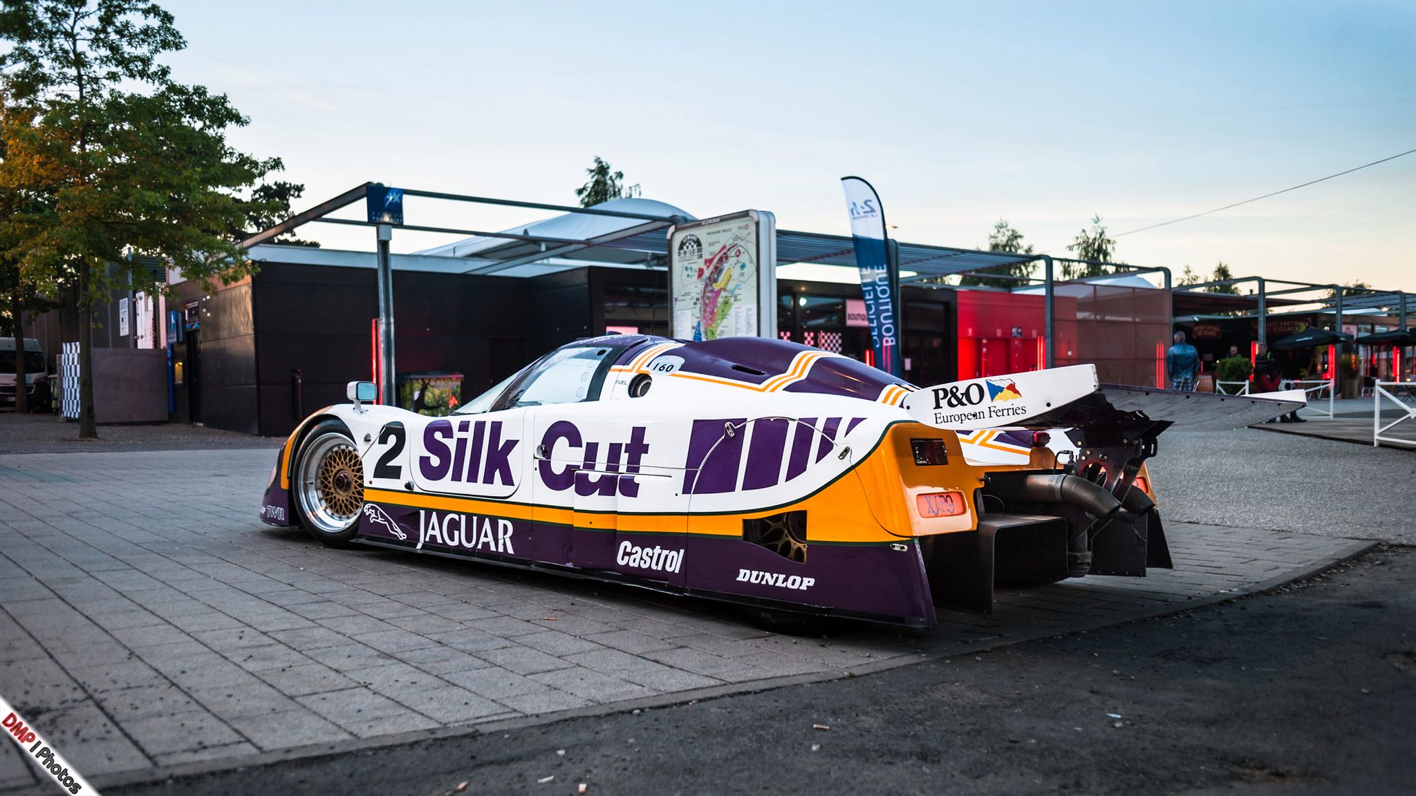 Pełna rozdzielczość