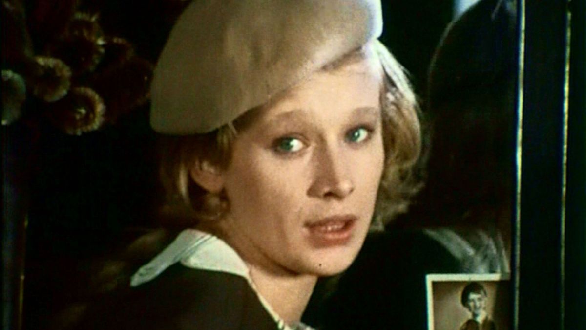 Jadwiga Jankowska-Cieślak