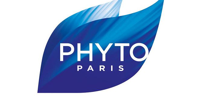 Great Story Community wypromuje kosmetyki Phyto Paris