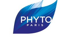 Great Story Community wypromuje kosmetyki Phyto Paris