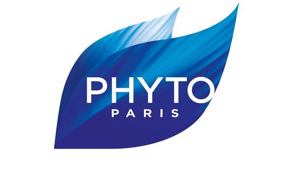 Great Story Community wypromuje kosmetyki Phyto Paris