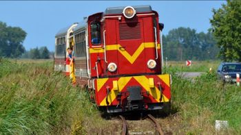 Hit na Żuławach powraca. Turyści będą zachwyceni