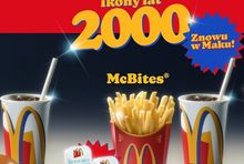 Nowa oferta McDonald’s