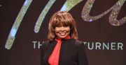 Tina Turner dzieli się przepisem na szczęście. Co sprawia radość wokalistce?