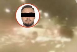 Ojciec Aleksandra G. mówi o "absurdzie". Prokuratura odpowiada