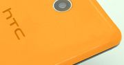 Niedrogi, ośmiordzeniowy HTC Desire w pozytywnych kolorach