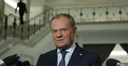 Zbliża się Święto Niepodległości. Donald Tusk zamieścił wpis