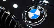 Tysiące aut BMW wymaga naprawy. Urząd zawiadomił o usterce