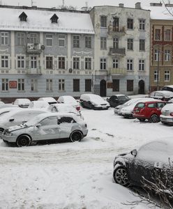 Kradzieże samochodów. Oto ile aut wpadło w ręce złodziei w Olsztynie