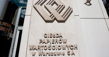 Amazon zarabia jak nigdy. Inwestorzy w euforii po ogłoszeniu wyników