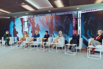 Różnorodność w biznesie. Po co nam to?