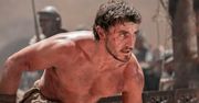 Sensacja w polskich kinach. "Gladiator II" pokonany, rekordowa widownia