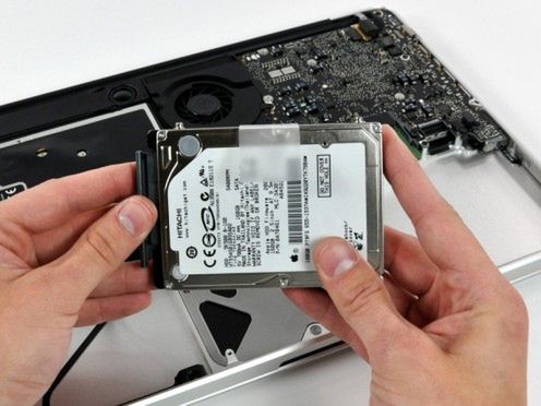 MacBook Pro 13″ - laptop idealny? cz. 3 2