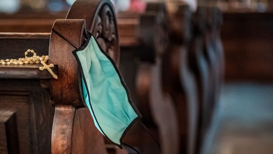 Warszawa. Metropolita udzielił dyspensy