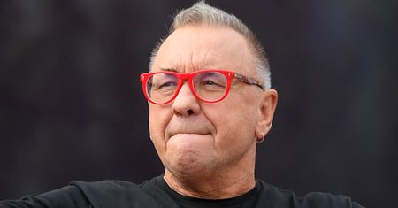 Jerzy Owsiak otrzymał KOLEJNE GROŹBY ŚMIERCI i zwrócił się do TV Republika: "Hej, czujecie, co robicie?"