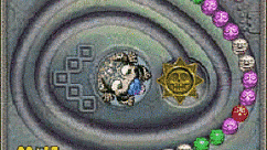 Zuma na Windows Mobile 1