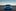 Audi A6 (2016) - znowu lifting?