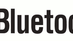 Bluetooth będzie energooszczędne! 1