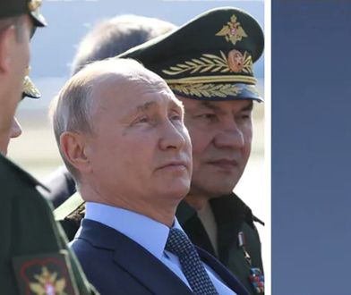 Російська армія не перестає бути посміховиськом увесь рік війни в Україні