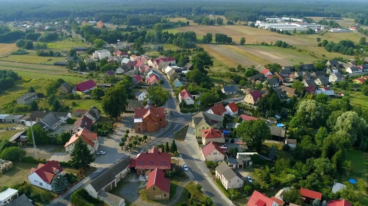 Żadna z gmin nie chce przyłączenia do Gorzowa. Lubiszyn: Nie dostrzegliśmy żadnych korzyści