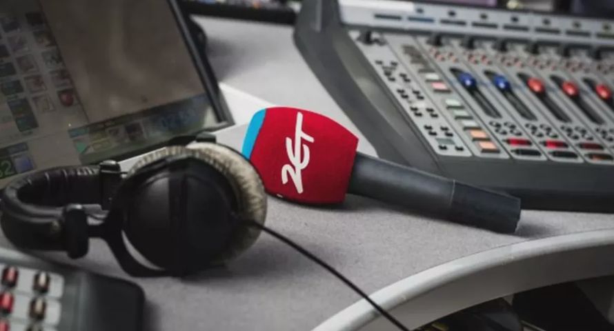 Radio ZET liderem słuchalności w Warszawie. Jaka przewaga nad RMF FM?