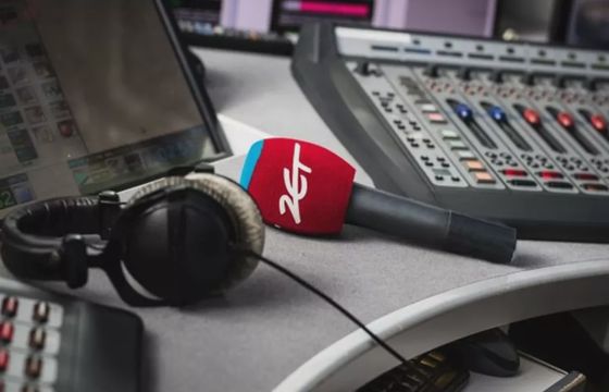 Radio ZET liderem słuchalności w Warszawie. Jaka przewaga nad RMF FM?
