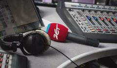 Radio ZET liderem słuchalności w Warszawie. Jaka przewaga nad RMF FM?