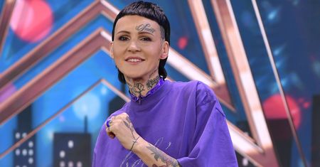Rzadka sytuacja: Agnieszka Chylińska udzieliła wywiadu. Nietypowe wyznanie i APEL