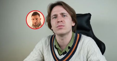 Prawnik komentuje aferę wokół influencerów. Wyjaśnił, co im grozi