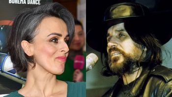 Natalia Niemen wyjawiła prawdę o tantiemach po ojcu: "LUDZIE MAJĄ ŚMIESZNE WIZJE"