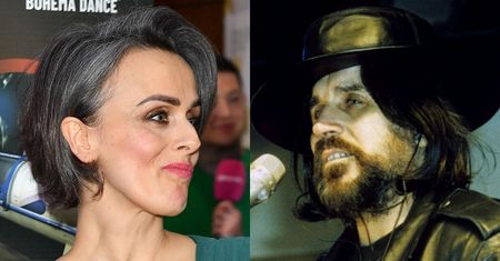 Natalia Niemen wyjawiła prawdę o tantiemach po ojcu: "LUDZIE MAJĄ ŚMIESZNE WIZJE"