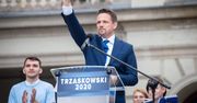 Sondaż. Rafał Trzaskowski nowym liderem opozycji? Polacy zabrali głos