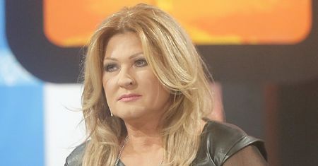Córka Beaty Kozidrak była nękana. "Nie mogłam tego wytrzymać"