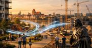 Twój PIT buduje Twoją okolicę. Zostaw podatki w Metropolii Toruńskiej