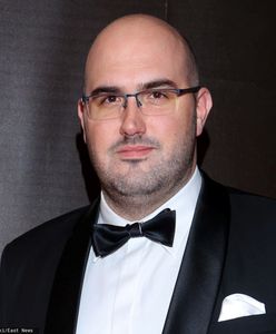 "Milioner z TVP" traci pracę. W miesiąc pożegnał się z trzema posadami, które dostał dzięki PiS