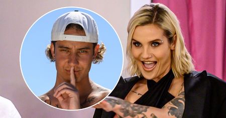 Była ulubienicą, teraz fani chcą jej zwolnienia. Widzowie "Love Island" mają dość Karoliny Gilon