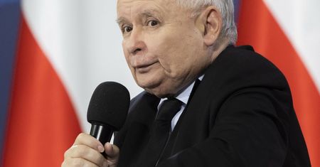 "Zakaz premii"? Sprawdziliśmy, czy "klub milionerów PiS" podporządkował się decyzji Kaczyńskiego